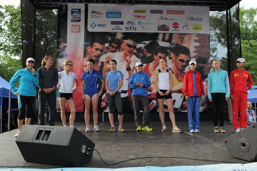 spis.php?category_id=428